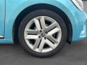 Renault clio v e-tech 140 - 21 intens garantie 12 mois 1ere main occasion simplicicar caen  simplicicar simplicibike france