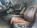 Audi a6 quattro v6 3.0 tdi 218 s tronic 7 s line / avus garanti 12 mois etat neuf occasion simplicicar caen  simplicicar...