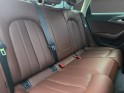 Audi a6 quattro v6 3.0 tdi 218 s tronic 7 s line / avus garanti 12 mois etat neuf occasion simplicicar caen  simplicicar...