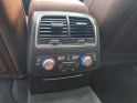 Audi a6 quattro v6 3.0 tdi 218 s tronic 7 s line / avus garanti 12 mois etat neuf occasion simplicicar caen  simplicicar...