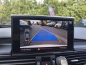 Audi a6 quattro v6 3.0 tdi 218 s tronic 7 s line / avus garanti 12 mois etat neuf occasion simplicicar caen  simplicicar...