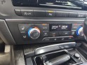 Audi a6 quattro v6 3.0 tdi 218 s tronic 7 s line / avus garanti 12 mois etat neuf occasion simplicicar caen  simplicicar...