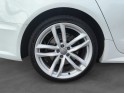 Audi a6 quattro v6 3.0 tdi 218 s tronic 7 s line / avus garanti 12 mois etat neuf occasion simplicicar caen  simplicicar...