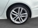 Audi a6 quattro v6 3.0 tdi 218 s tronic 7 s line / avus garanti 12 mois etat neuf occasion simplicicar caen  simplicicar...