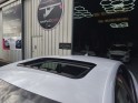 Audi a6 quattro v6 3.0 tdi 218 s tronic 7 s line / avus garanti 12 mois etat neuf occasion simplicicar caen  simplicicar...