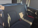 Fiat panda 1.2 69 ch s/s easy révisée courroie distribution ok entretien full fiat garantie 12 mois occasion simplicicar...