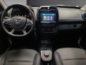 Dacia spring achat integral business 2022 garantie 12 mois occasion simplicicar saint-jean simplicicar simplicibike france