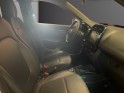 Dacia spring achat integral business 2022 garantie 12 mois occasion simplicicar saint-jean simplicicar simplicibike france