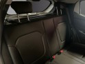 Dacia spring achat integral business 2022 garantie 12 mois occasion simplicicar saint-jean simplicicar simplicibike france