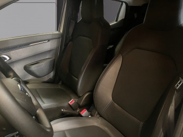 Dacia spring achat integral business 2022 garantie 12 mois occasion simplicicar saint-jean simplicicar simplicibike france