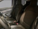 Dacia spring achat integral business 2022 garantie 12 mois occasion simplicicar saint-jean simplicicar simplicibike france