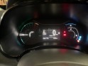 Dacia spring achat integral business 2022 garantie 12 mois occasion simplicicar saint-jean simplicicar simplicibike france