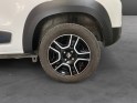 Dacia spring achat integral business 2022 garantie 12 mois occasion simplicicar saint-jean simplicicar simplicibike france