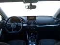 Audi q2 q2 35 tfsi cod 150 s tronic 7 sport occasion simplicicar velay simplicicar simplicibike france