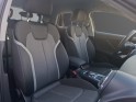 Audi q2 q2 35 tfsi cod 150 s tronic 7 sport occasion simplicicar velay simplicicar simplicibike france