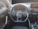 Audi q2 q2 35 tfsi cod 150 s tronic 7 sport occasion simplicicar velay simplicicar simplicibike france