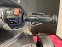 Brp can-am spyder rt occasion simplicicar arras  simplicicar simplicibike france