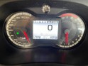Brp can-am spyder rt occasion simplicicar arras  simplicicar simplicibike france