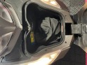 Brp can-am spyder rt occasion simplicicar arras  simplicicar simplicibike france