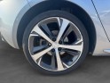 Peugeot 308 bluehdi 130ch ss eat8 gt line occasion simplicicar beaune simplicicar simplicibike france