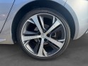 Peugeot 308 bluehdi 130ch ss eat8 gt line occasion simplicicar beaune simplicicar simplicibike france