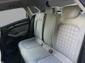 Audi a3 sportback 2.0 tdi 150 ambition s tronic radar gps bluetooth occasion simplicicar toulouse sud simplicicar...
