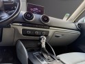 Audi a3 sportback 2.0 tdi 150 ambition s tronic radar gps bluetooth occasion simplicicar toulouse sud simplicicar...