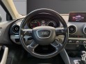 Audi a3 sportback 2.0 tdi 150 ambition s tronic radar gps bluetooth occasion simplicicar toulouse sud simplicicar...