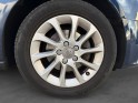 Audi a3 sportback 2.0 tdi 150 ambition s tronic radar gps bluetooth occasion simplicicar toulouse sud simplicicar...