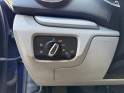 Audi a3 sportback 2.0 tdi 150 ambition s tronic radar gps bluetooth occasion simplicicar toulouse sud simplicicar...