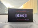 Audi a3 sportback 2.0 tdi 150 ambition s tronic radar gps bluetooth occasion simplicicar toulouse sud simplicicar...