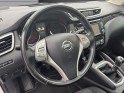 Nissan qashqai 1.5 dci 110 n-connecta occasion simplicicar lille  simplicicar simplicibike france