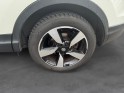 Nissan qashqai 1.5 dci 110 n-connecta occasion simplicicar lille  simplicicar simplicibike france