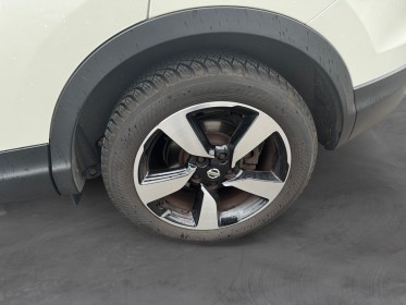 Nissan qashqai 1.5 dci 110 n-connecta occasion simplicicar lille  simplicicar simplicibike france
