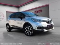 Renault captur tce 120 energy intens - garantie 12 mois occasion parc voitures beauvais simplicicar simplicibike france Renault captur tce 120 energy intens - garantie 12 mois occasion parc voitures beauvais simplicicar simplicibike france