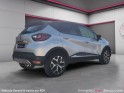 Renault captur tce 120 energy intens - garantie 12 mois occasion parc voitures beauvais simplicicar simplicibike france Renault captur tce 120 energy intens - garantie 12 mois occasion parc voitures beauvais simplicicar simplicibike france