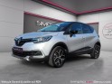 Renault captur tce 120 energy intens - garantie 12 mois occasion parc voitures beauvais simplicicar simplicibike france Renault captur tce 120 energy intens - garantie 12 mois occasion parc voitures beauvais simplicicar simplicibike france
