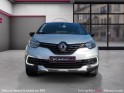 Renault captur tce 120 energy intens - garantie 12 mois occasion parc voitures beauvais simplicicar simplicibike france Renault captur tce 120 energy intens - garantie 12 mois occasion parc voitures beauvais simplicicar simplicibike france