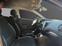 Renault captur tce 120 energy intens - garantie 12 mois occasion parc voitures beauvais simplicicar simplicibike france Renault captur tce 120 energy intens - garantie 12 mois occasion parc voitures beauvais simplicicar simplicibike france