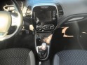 Renault captur tce 120 energy intens - garantie 12 mois occasion parc voitures beauvais simplicicar simplicibike france Renault captur tce 120 energy intens - garantie 12 mois occasion parc voitures beauvais simplicicar simplicibike france