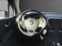 Renault captur tce 120 energy intens - garantie 12 mois occasion parc voitures beauvais simplicicar simplicibike france Renault captur tce 120 energy intens - garantie 12 mois occasion parc voitures beauvais simplicicar simplicibike france