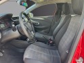 Opel corsa 1.2 75 ch bvm5 edition ou 145 euros par mois occasion parc voitures beauvais simplicicar simplicibike france