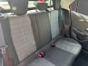 Opel corsa 1.2 75 ch bvm5 edition ou 145 euros par mois occasion parc voitures beauvais simplicicar simplicibike france
