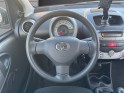 Toyota aygo mc 1.0 vvt-i active occasion simplicicar beaune simplicicar simplicibike france Toyota aygo mc 1.0 vvt-i active occasion simplicicar beaune simplicicar simplicibike france