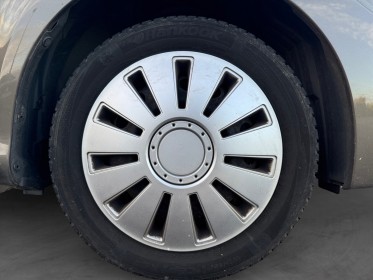 Toyota aygo mc 1.0 vvt-i active occasion simplicicar beaune simplicicar simplicibike france