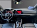 Volkswagen golf 2.0 tsi 300 dsg7 gti clubsport toit ouvrant hk cuir chauffants ventiles acc dcc garantie occasion simplicicar...