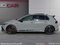 Volkswagen golf 2.0 tsi 300 dsg7 gti clubsport toit ouvrant hk cuir chauffants ventiles acc dcc garantie occasion simplicicar...
