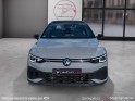 Volkswagen golf 2.0 tsi 300 dsg7 gti clubsport toit ouvrant hk cuir chauffants ventiles acc dcc garantie occasion simplicicar...
