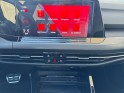 Volkswagen golf 2.0 tsi 300 dsg7 gti clubsport toit ouvrant hk cuir chauffants ventiles acc dcc garantie occasion simplicicar...