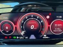 Volkswagen golf 2.0 tsi 300 dsg7 gti clubsport toit ouvrant hk cuir chauffants ventiles acc dcc garantie occasion simplicicar...